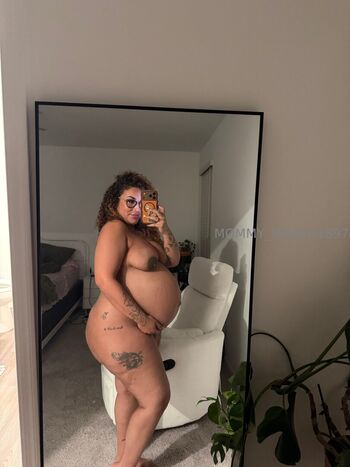 mommymarshmallow1897