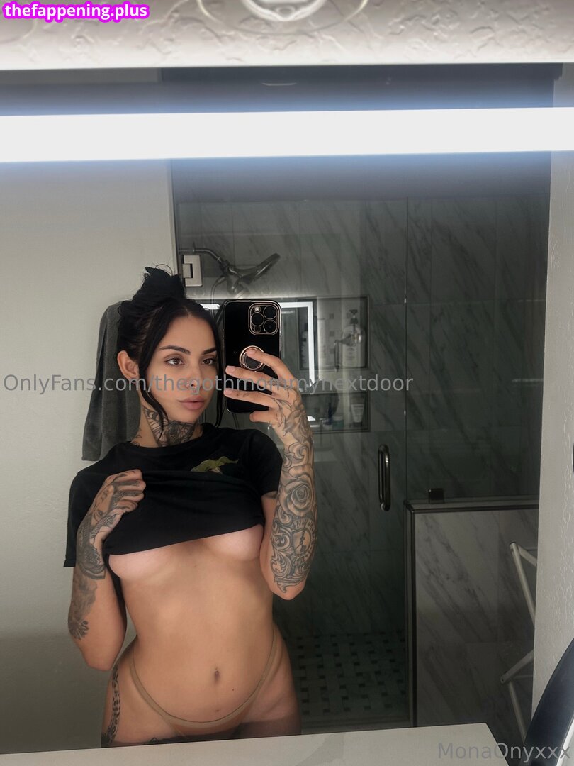 monaonyxxx