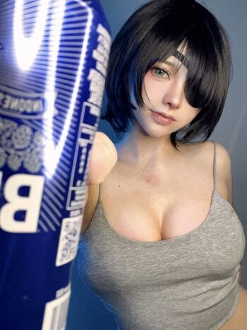 Monchymoon