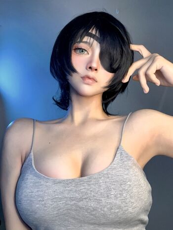 Monchymoon