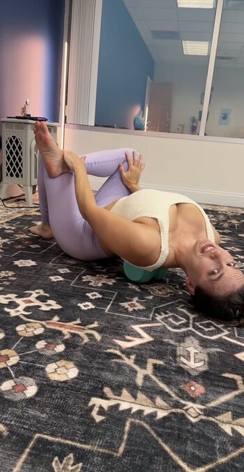 Mondragon Chiropractic