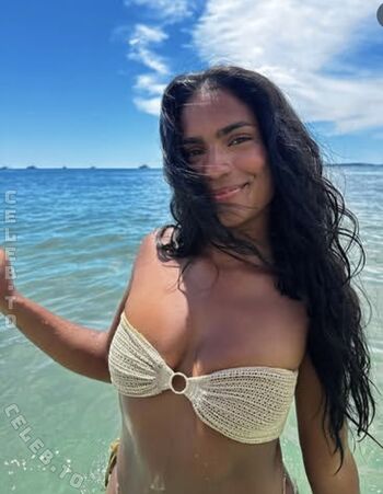 Monet Mcmichael