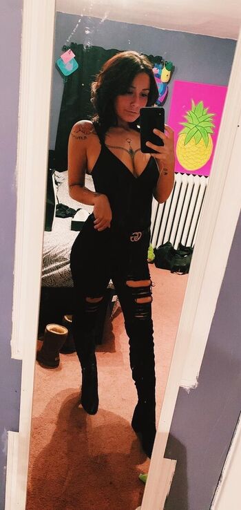 Monica Iannuzzi