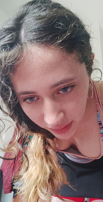 Monica Lamisionera83