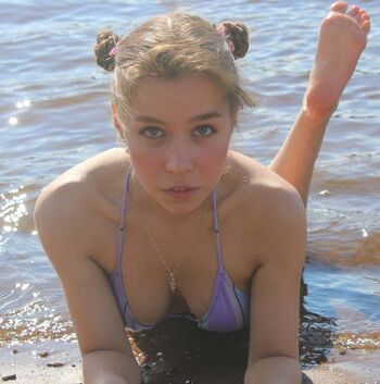 Monika Youthful
