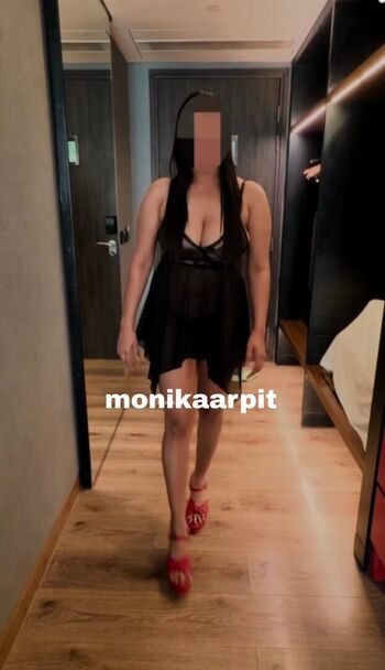 Monikaarpit