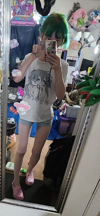 Monimusume