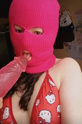 Monjita.cos