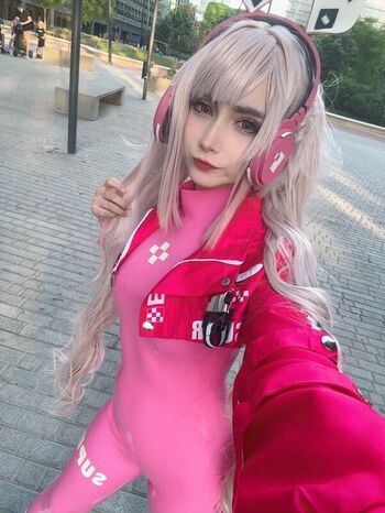 Monokichan
