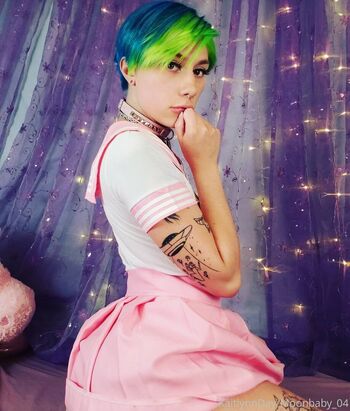 moonbabyfuxk