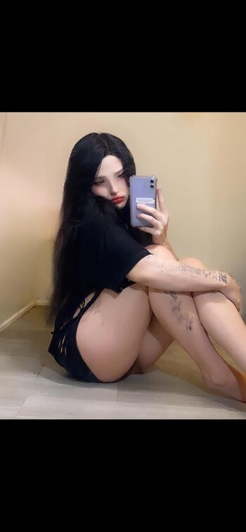 Moonlitvivi