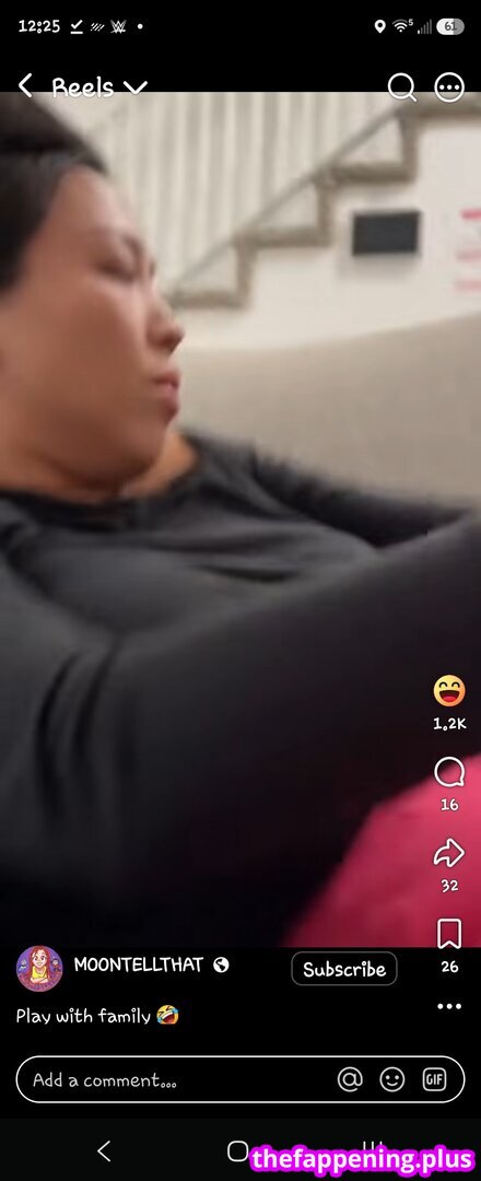 Moontellthat
