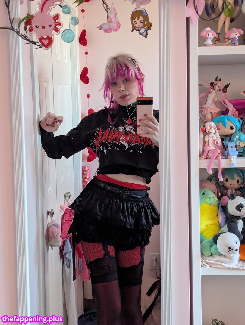 Moonycide