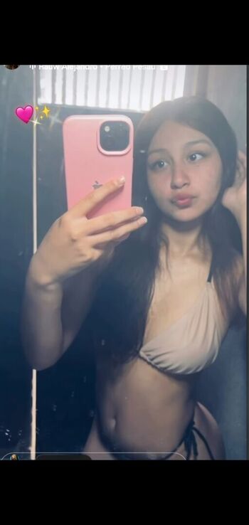 Morena Lezcano