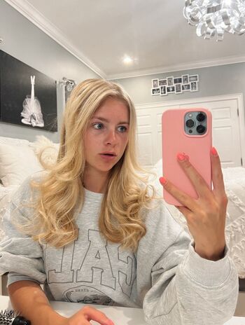 Morgan Beard