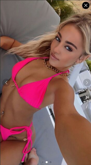 Morgan_Moyer