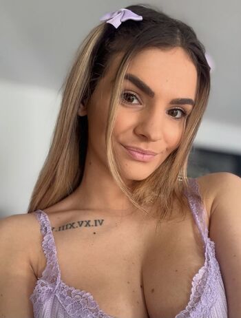 morgane_lvrn_