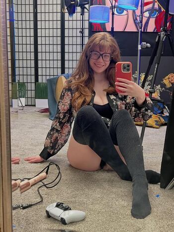 morganraecwc