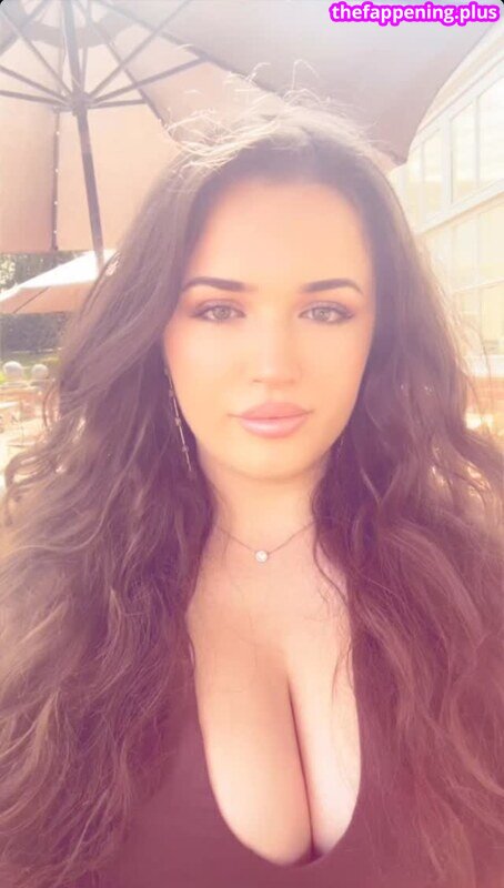 moroccan_cutie