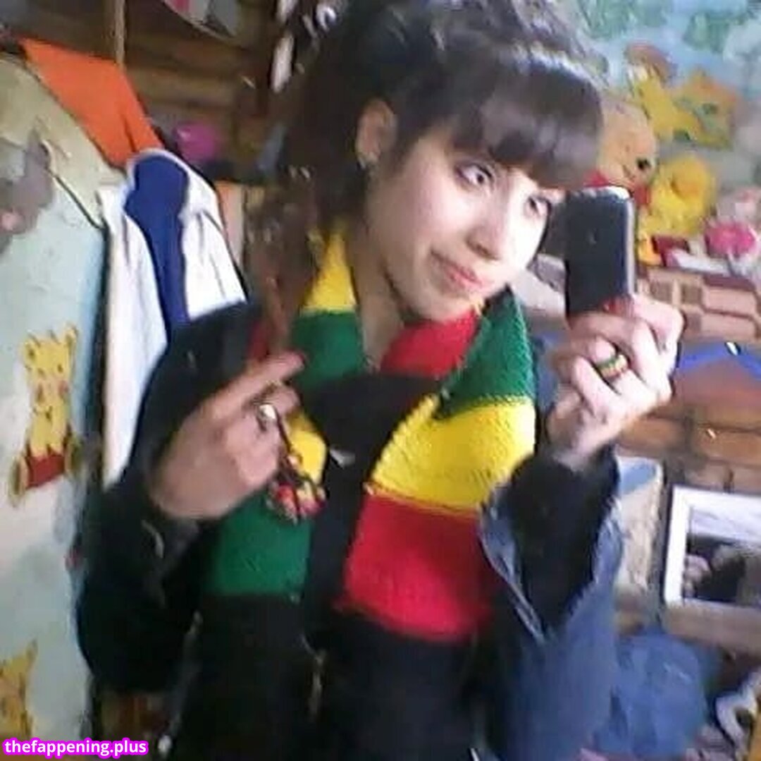 Morocha putita