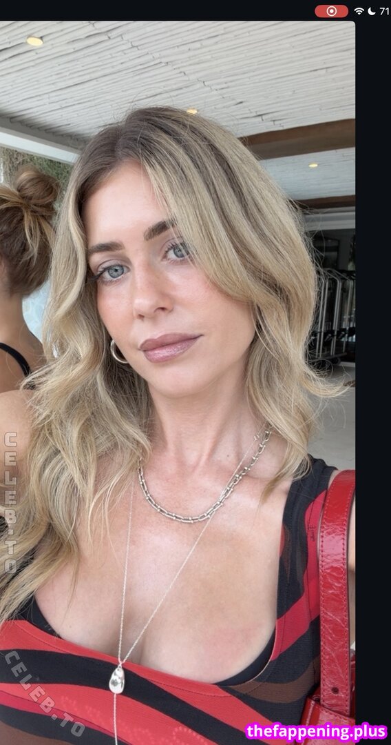 Mrs. Bella