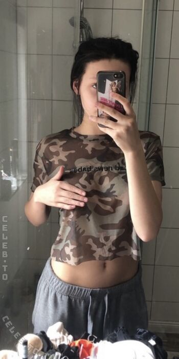 mrs_emmax