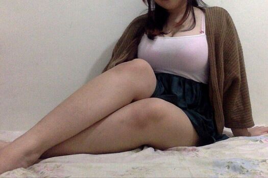 mrspixelfly