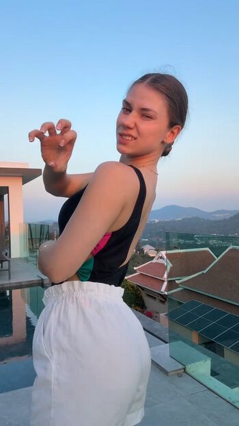 ms.selinka