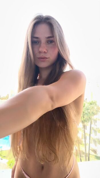 ms.selinka