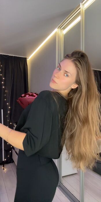 ms.selinka