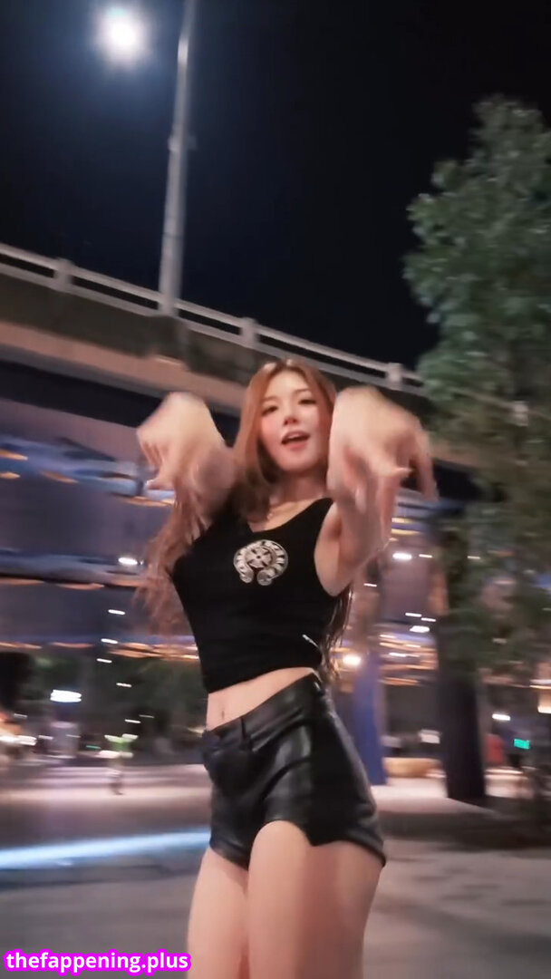 Mspuiyi