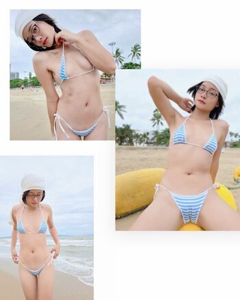 muay_blissx