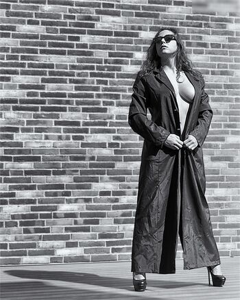 muc.model