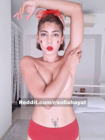 Mukkta K