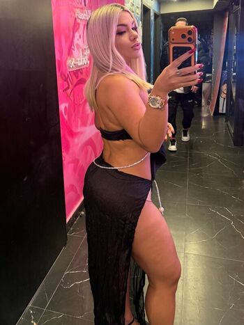 Mulher Filé