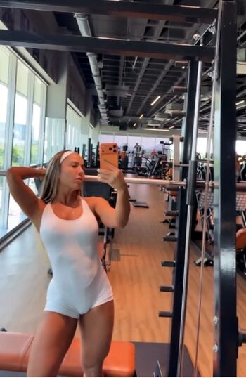Mulher Melao