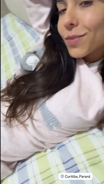 Mulher Melao