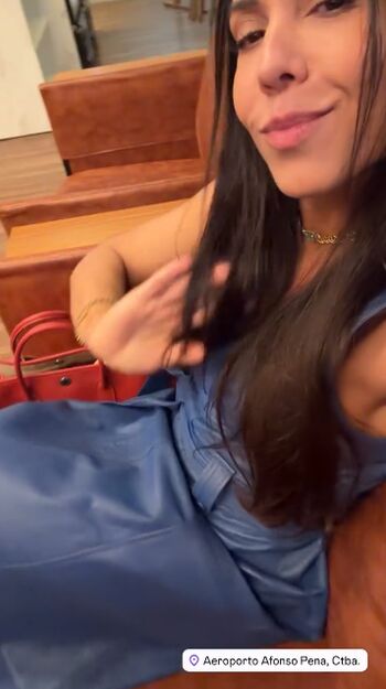 Mulher Melao