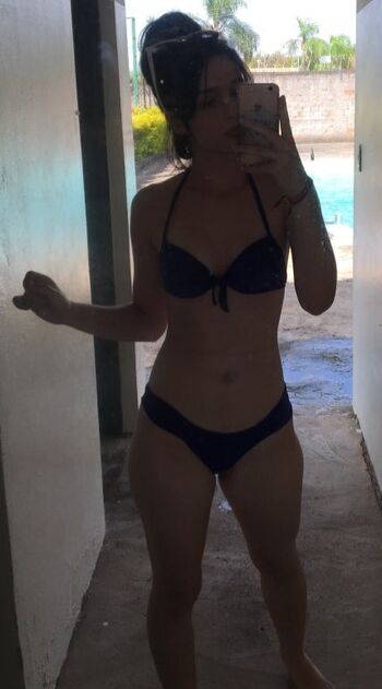 Mulheres De Campinas