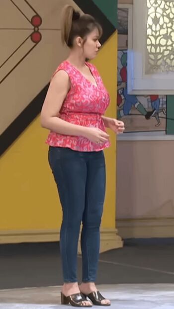Munmun Dutta