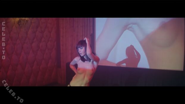 Musikvideos