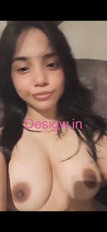 Muskan Karia