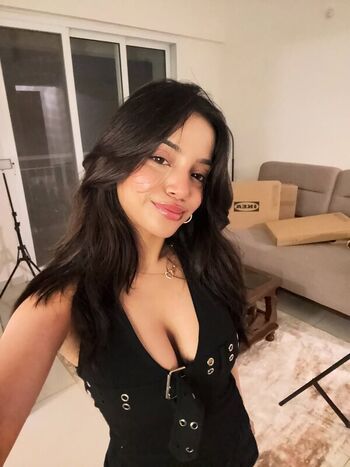 Muskan Karia
