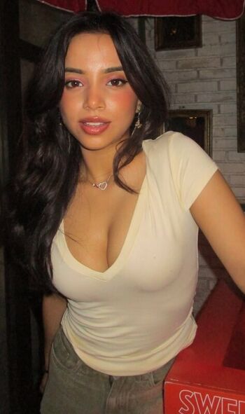 Muskan Karia