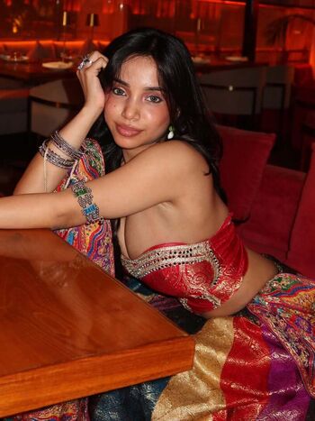 Muskan Karia