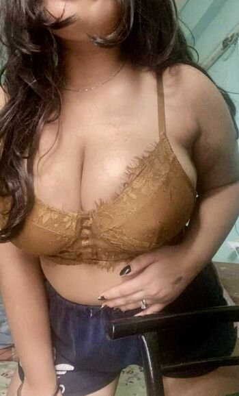 Muskan Punjabi