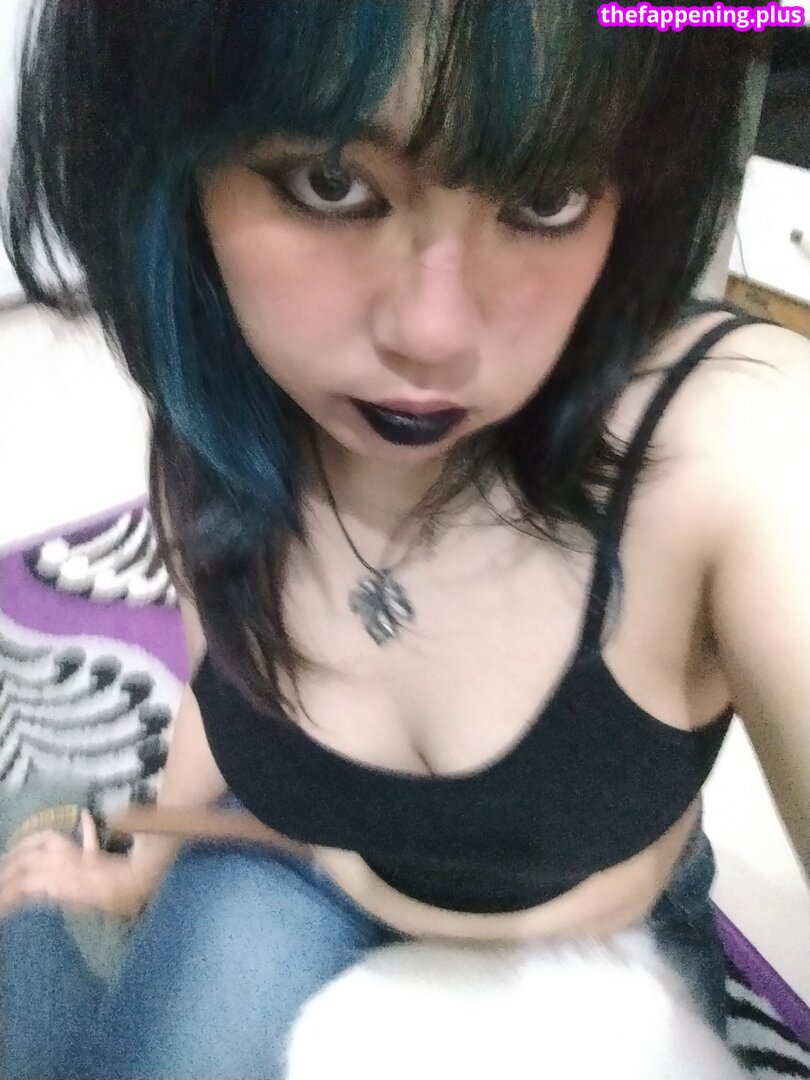 mxronaa