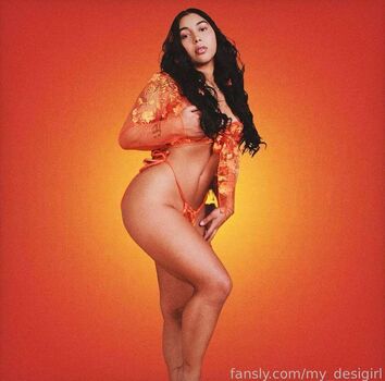 my_desigirl