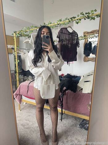 my_desigirl