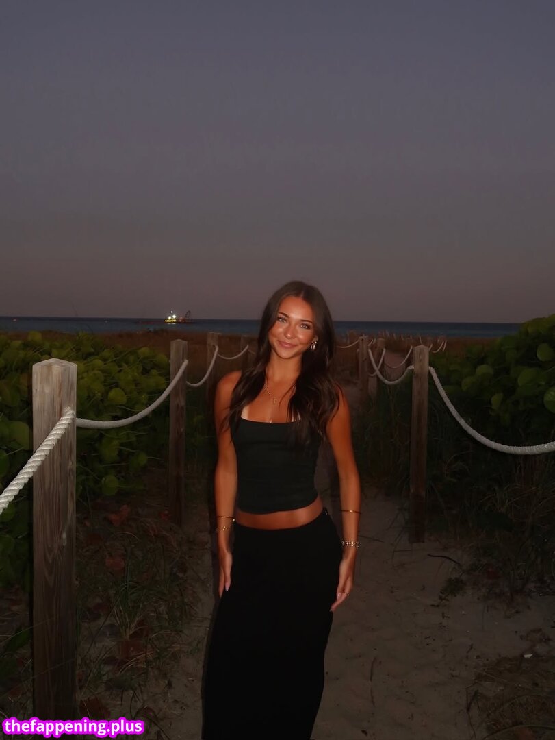 Mya Hart